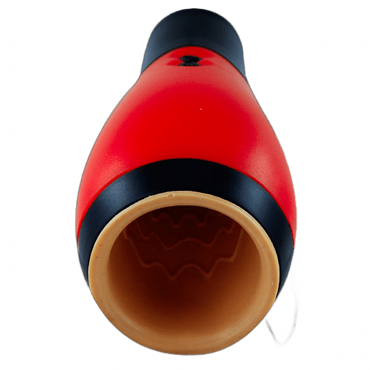 BAILE – AMANT DU SEXE ORAL 30V AVEC ADAPTATEUR