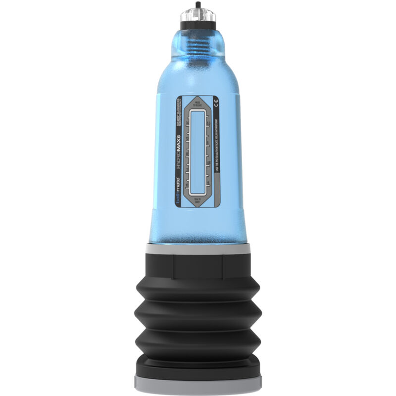 BATHMATE – HYDROMAX 5 BLEU