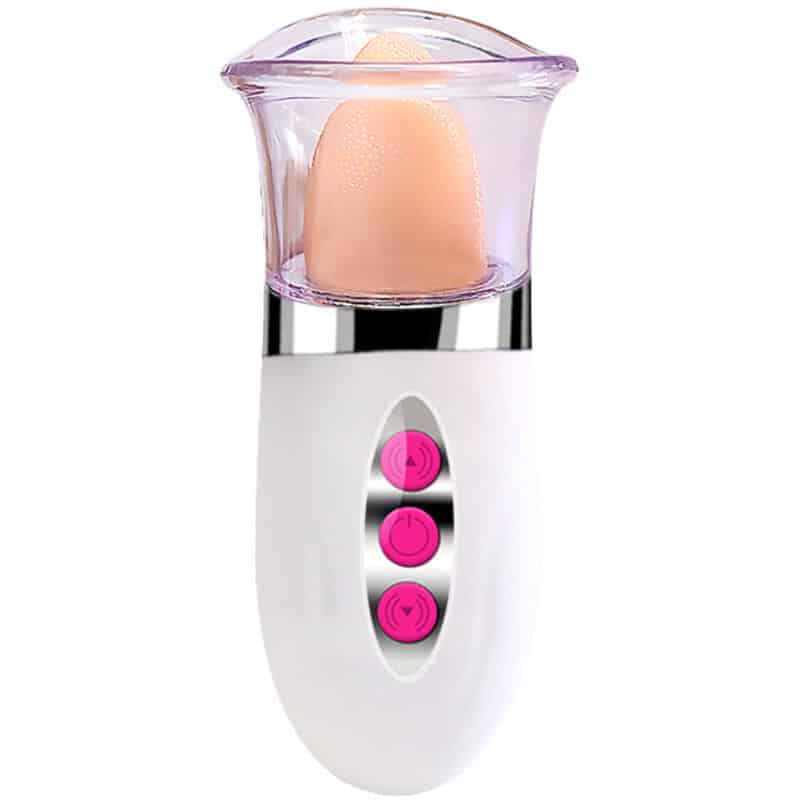 ARMONY – MASSEUR DE LANGUE ARABE