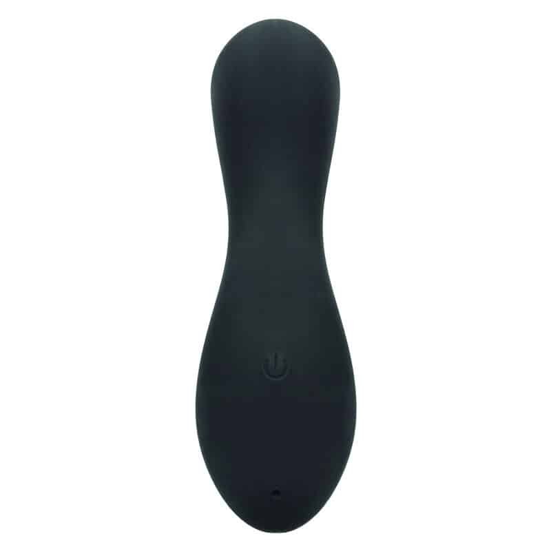 CALIFORNIA EXOTICS – BOUNDLESS COURBE PARFAITE DU MASSEUR