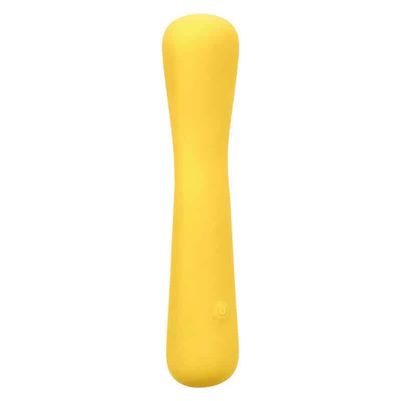 CALIFORNIA EXOTICS – BOUNDLESS MINI-WAND FLEXIWAND