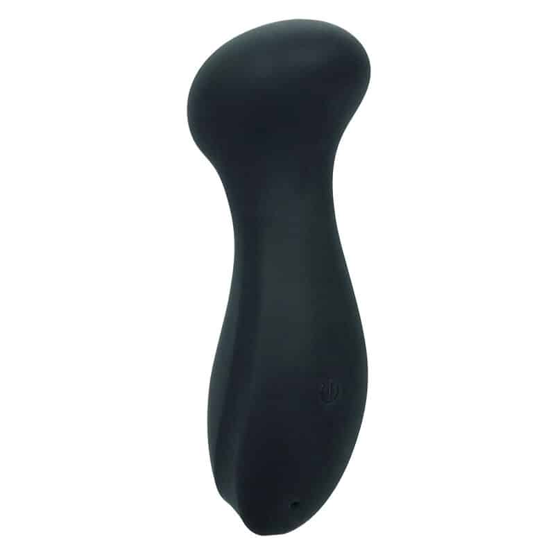 CALIFORNIA EXOTICS – BOUNDLESS MINI MASSEUR