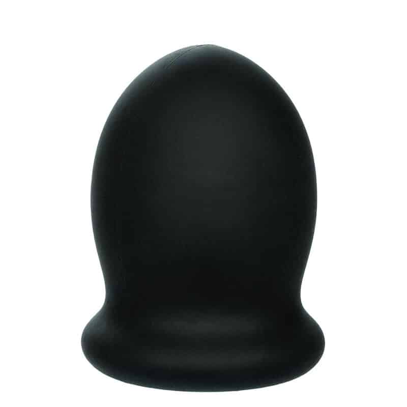 CALIFORNIA EXOTICS – BOUNDLESS FTM STROKER RÉVERSIBLE 5CM