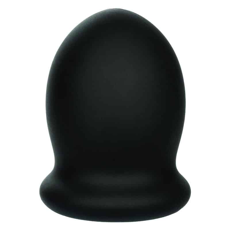 CALIFORNIA EXOTICS – BOUNDLESS FTM STROKER RÉVERSIBLE 7CM