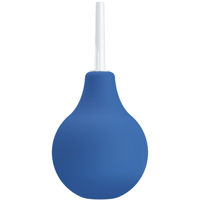 MR PLAY – PUISSANT VIBRATEUR TÉLÉCOMMANDE PLUG ANAL NOIR