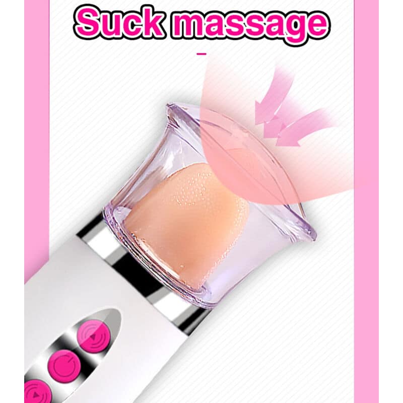ARMONY – MASSEUR DE LANGUE ARABE