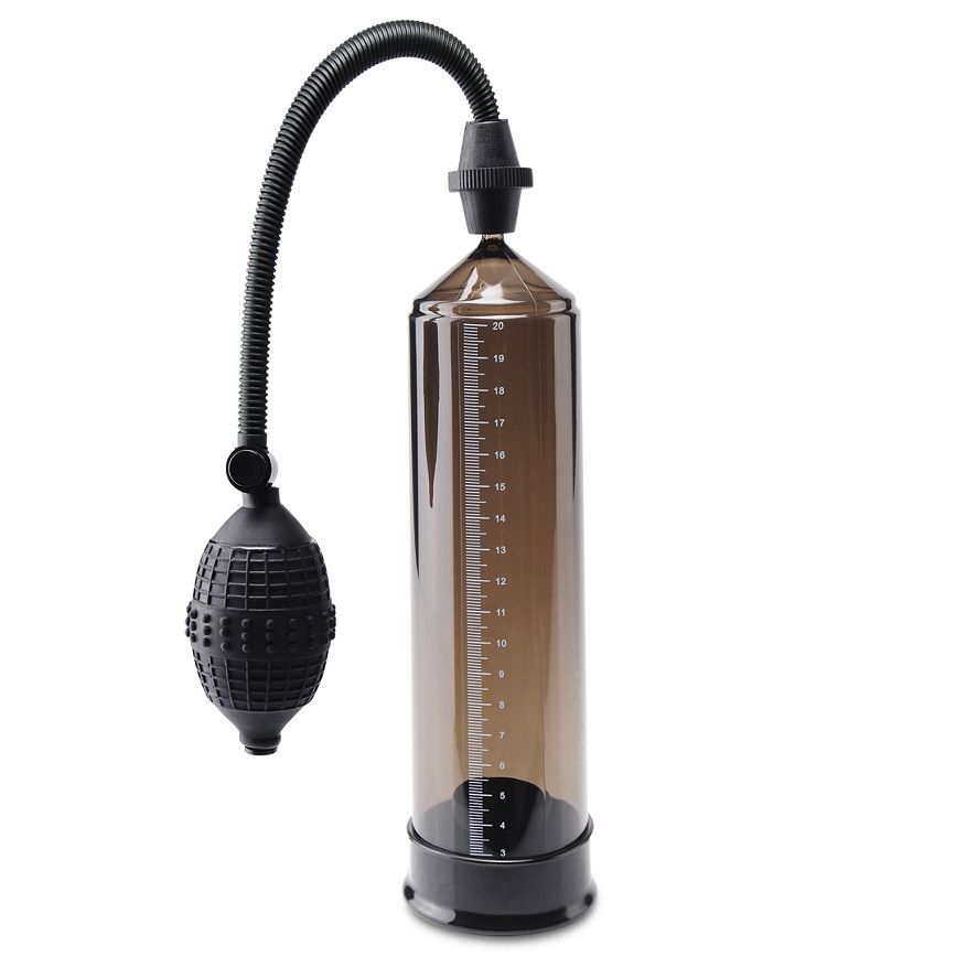 PUMP WORX – EURO PUMP