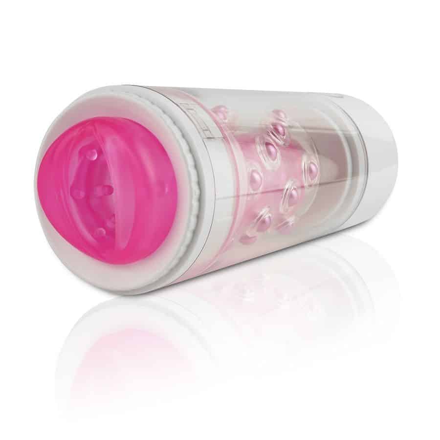 EXTREME TOYZ – ROTO BATOR MASTURBATEUR MASCULIN VAGIN