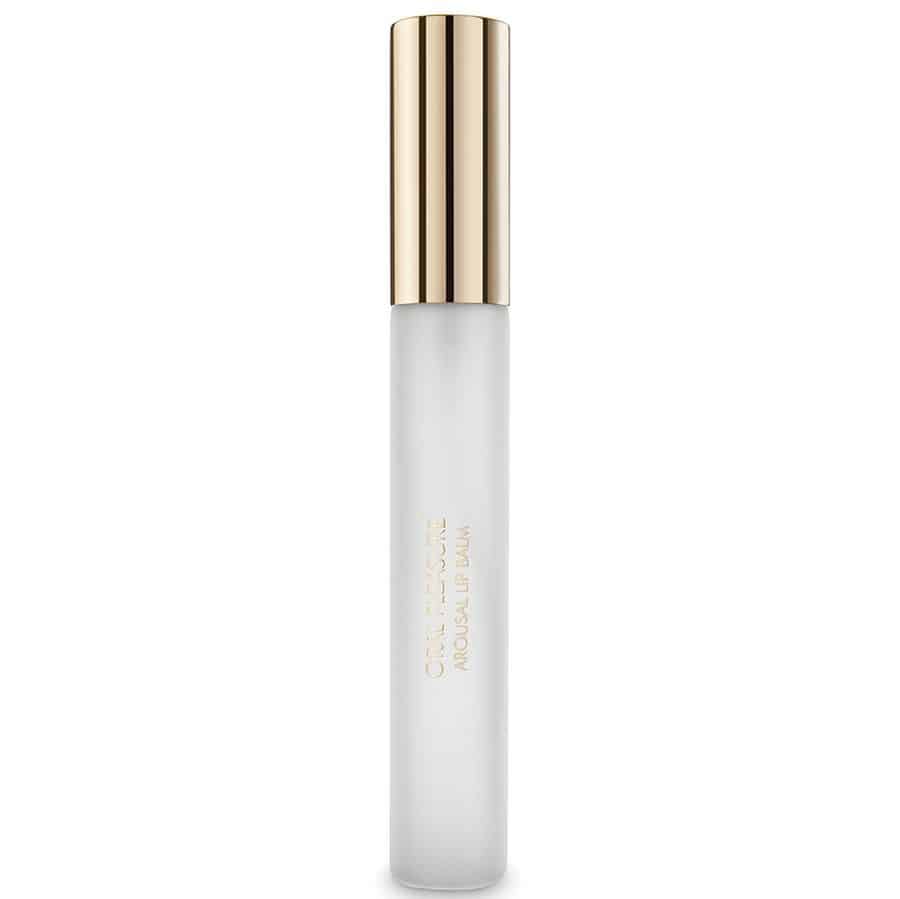 BIJOUX – GLOS SEXE ORAL EFFET FROID  CHAUD