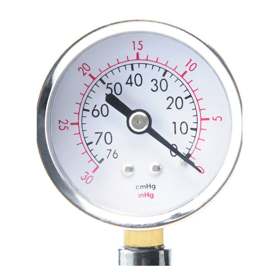 PUMP WORX – POMPE DE PUISSANCE MAX-PRECISION.