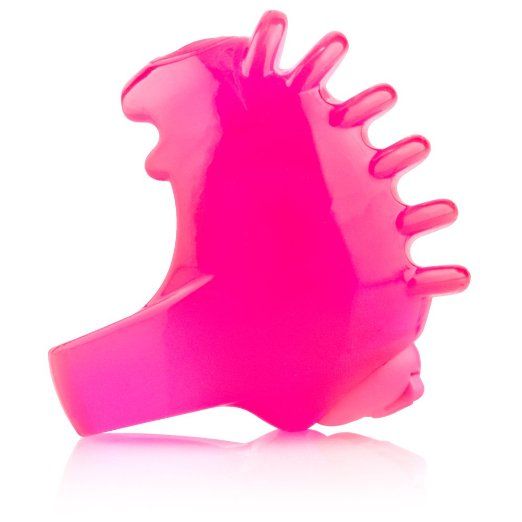 SCREAMING O – STIMULATEUR FINGO