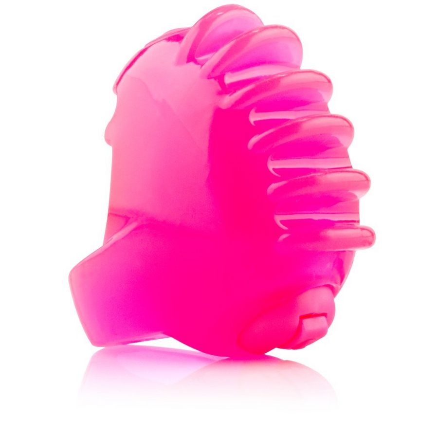 SCREAMING O – STIMULATEUR FINGO