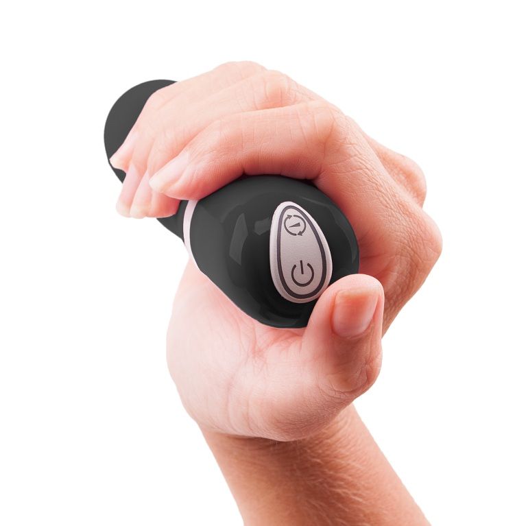 B SWISH – BDESIRED DELUXE COURBE NOIR
