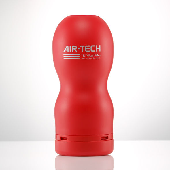 TENGA – AIR-TECH RÉGULIER