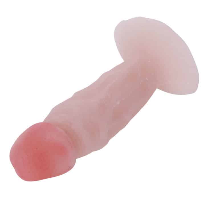 BAILE – LE PETIT PÉNIS MAIS PLUG 11CM