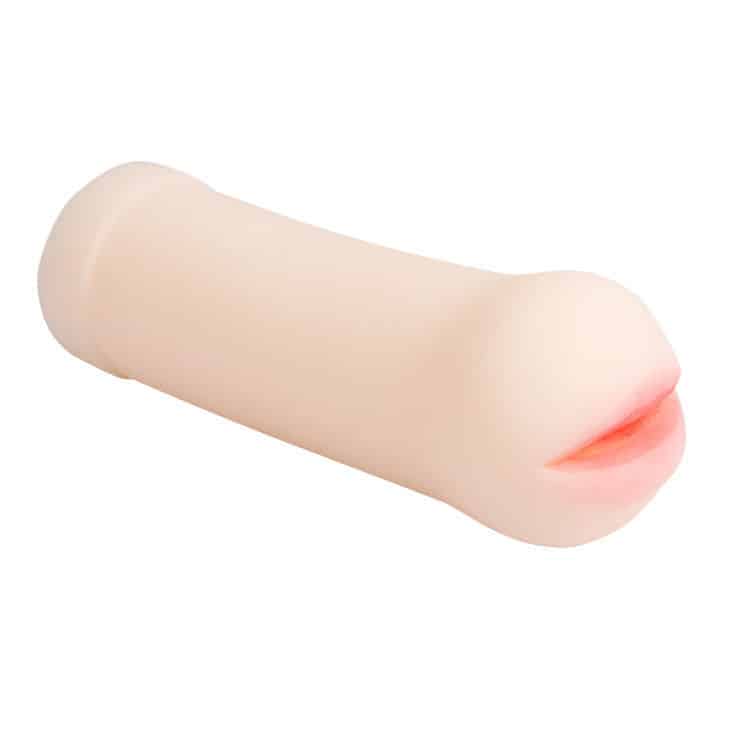 BAILE – MASTURBATEUR DE BOUCHE PASSION LADY
