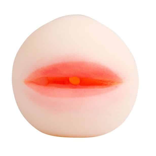 BAILE – MASTURBATEUR DE BOUCHE PASSION LADY