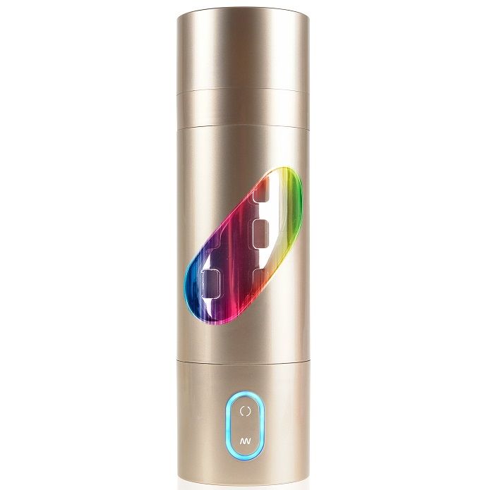 EXTREME TOYZ – ROTO BATOR USB MLE MASTURBATEUR ANO