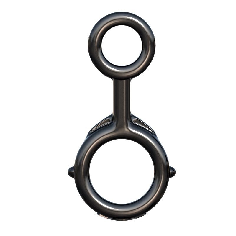 FANTASY C-RINGZ – DUO-RING IRONMAN