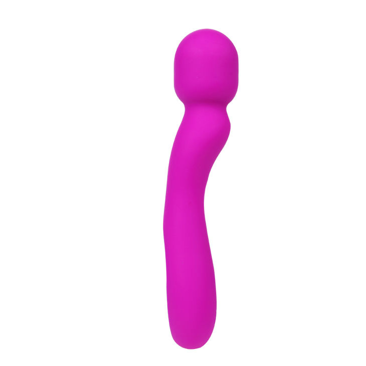 PRETTY LOVE – SMART MASSEUR RECHARGEABLE LILAS PAUL