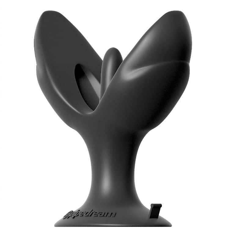 ANAL FANTASY – COLLECTION OUVERTURE ANAL INSTA-GAPER