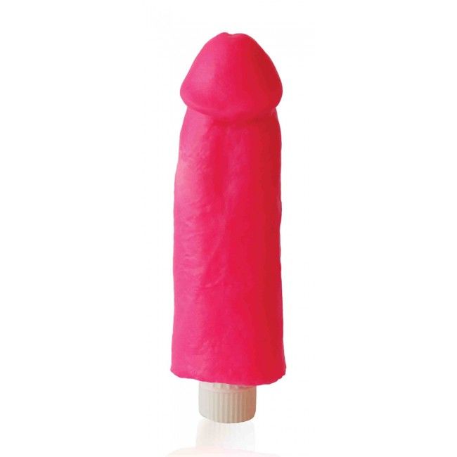 CLONE A WILLY – CLONEUR DE PÉNIS ROSE INTENSE