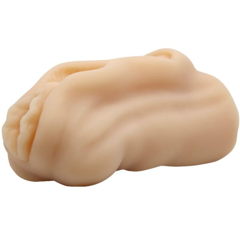 BAILE – MINI MASTURBATEUR MLE VAGIN LÈVRES CONCEPTION