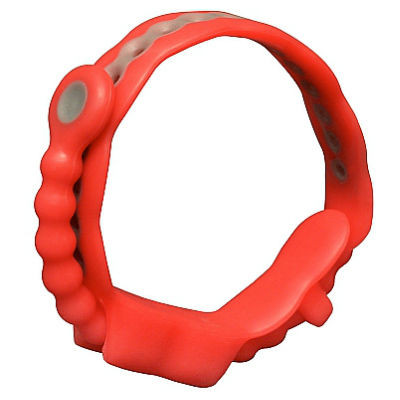 PERFECT FIT BRAND – SPEED SHIFT ROUGE