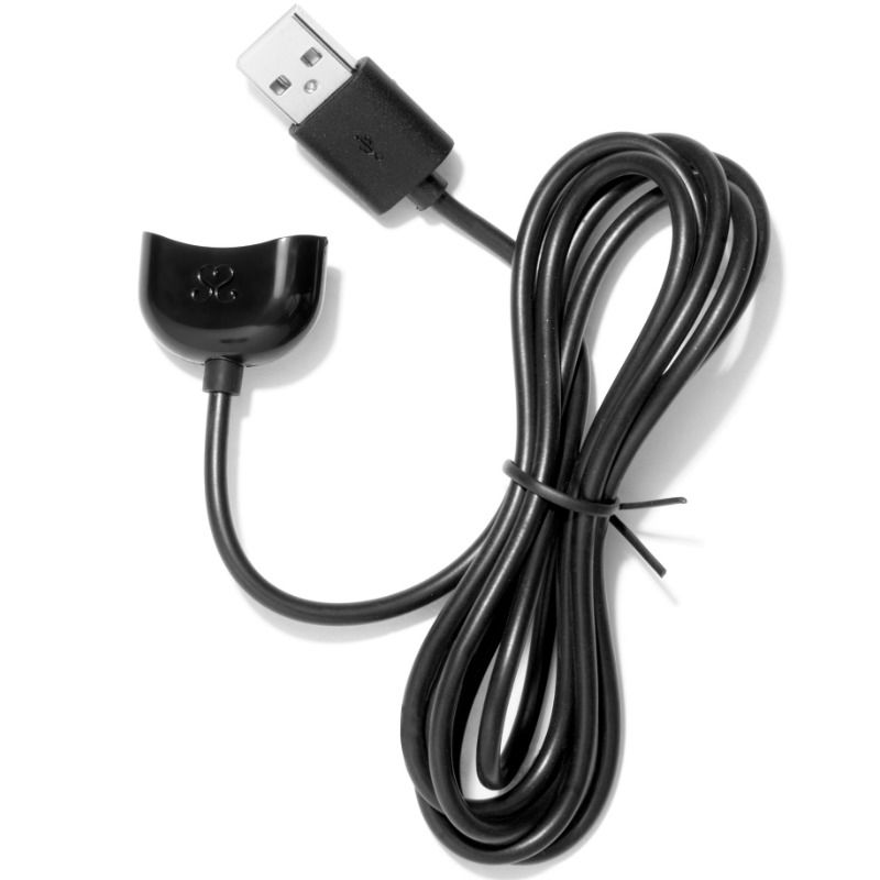 JE JOUE – MIO ANNEAU VIBRATEUR NOIR