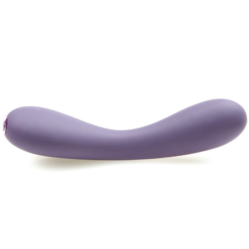 JE JOUE – VIBRATEUR UMA VIOLET