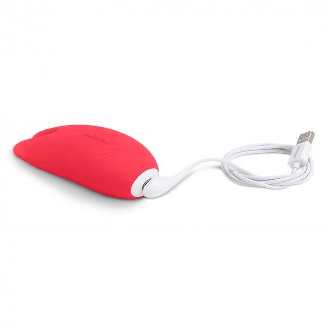 WE-VIBE – VIBRATEUR CLITORIAL GALA