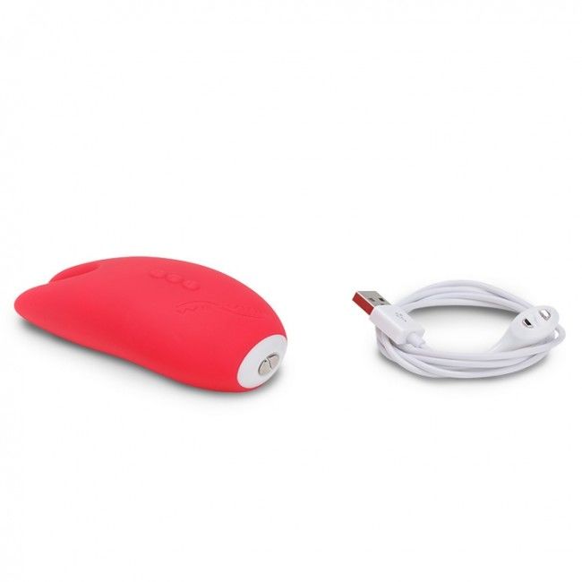 WE-VIBE – VIBRATEUR CLITORIAL GALA
