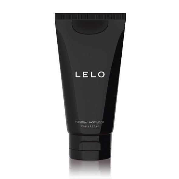 LELO – HYDRATATION PERSONNELLE 75 ML