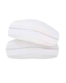 BYE-BRA – SOUTIEN-GORGE ANTIDÉRAPANT COUSSIN