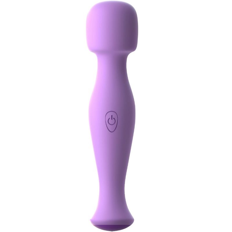 FANTASY FOR HER – CORPS MASSAGE-ELLE