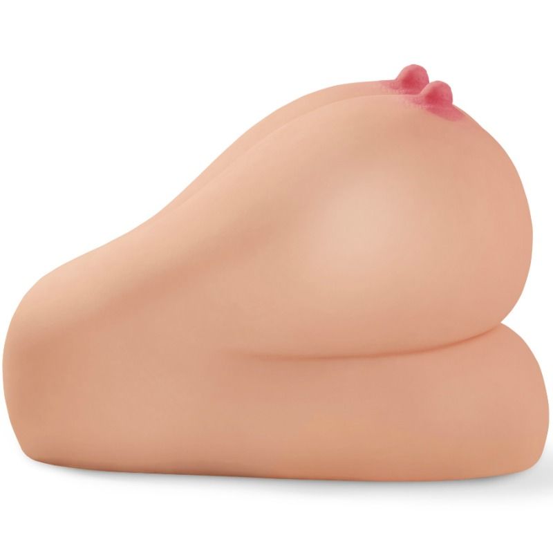 EXTREME TOYZ – DIRTY TALK INTERACTIF TITTY FUCH ELLE