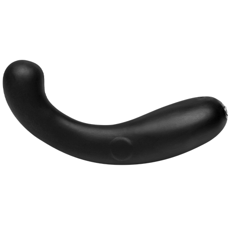 JE JOUE – G-KII STIMULATEUR NOIR