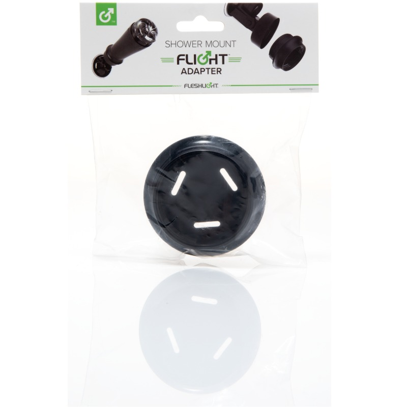FLESHLIGHT – ADAPTATEUR ADAPTATEUR DE VOL