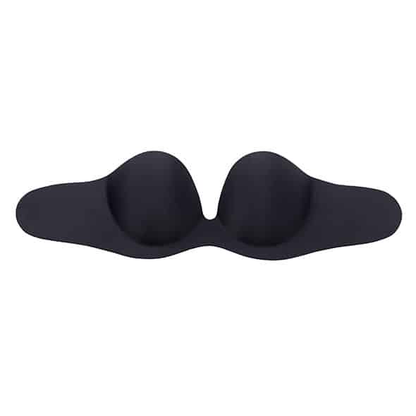 BYE-BRA – GALA SOUTIEN-GORGE BONNET A NOIR