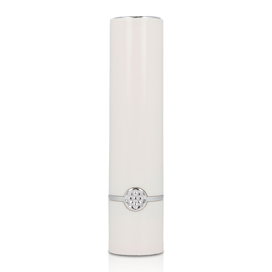 LIPS STYLE – CLEO VIBRATORY LIPSTICK