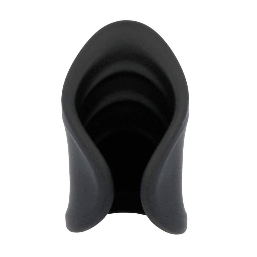BLACKSILVER – MASTURBATEUR WINKI