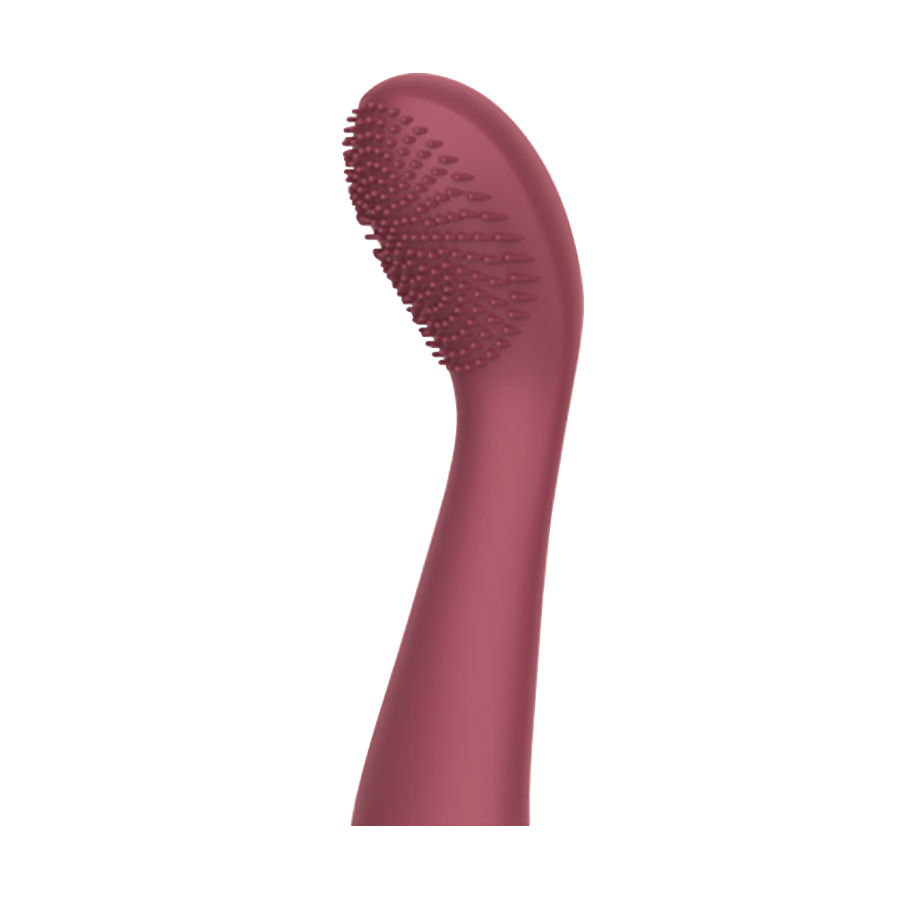 DREAMLOVE OUTLET – ACCESSOIRE DE BEAUTÉ CICI NUMÉRO 5