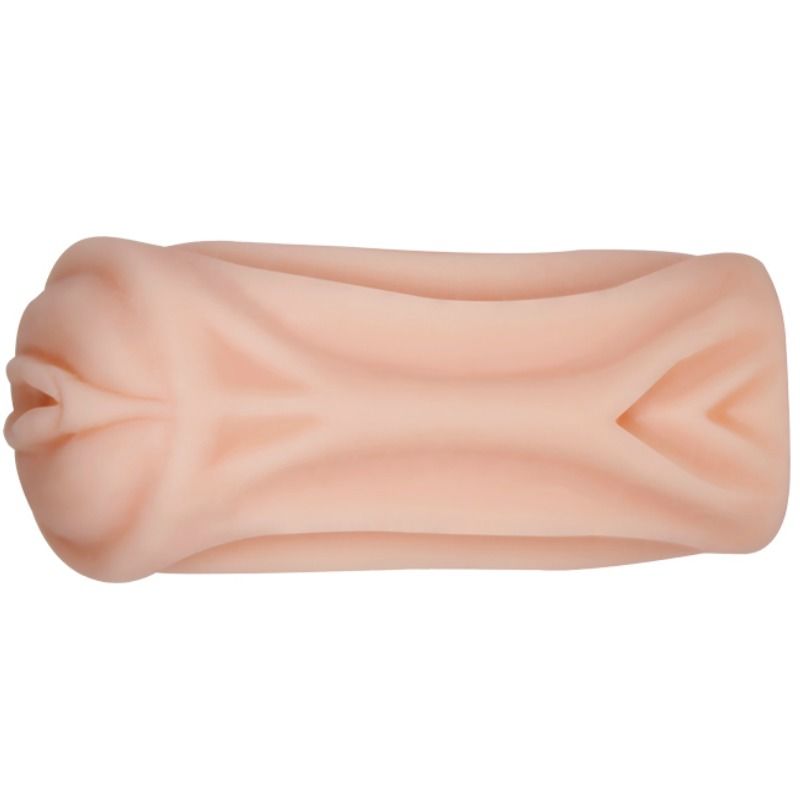 CRAZY BULL – MASTURBATEUR VAGIN JANE 13.5 CM