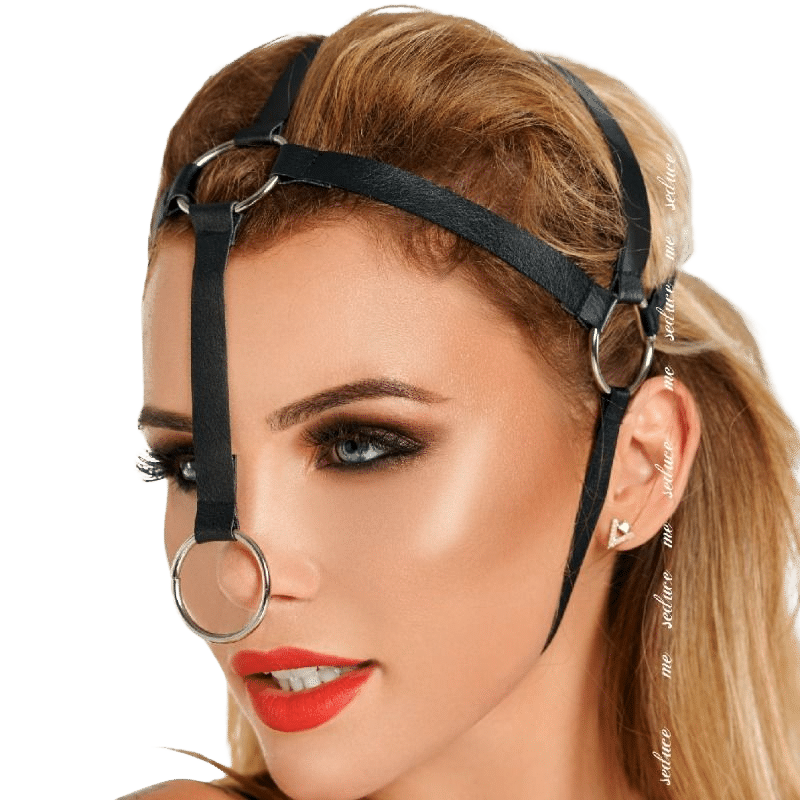 ME-SEDUCE – MASQUE MK20 UNE TAILLE