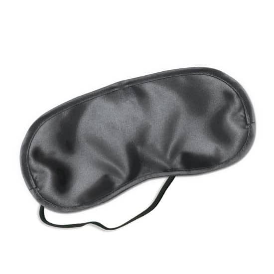 FETISH FANTASY LIMITED EDITION – MASQUE AMOUR SATIN
