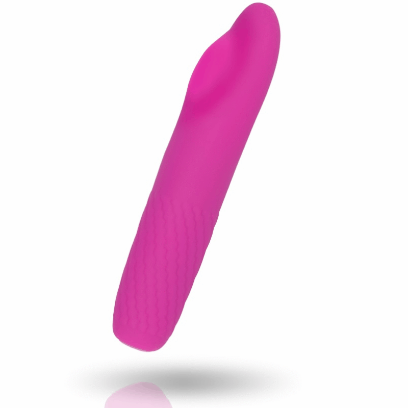 INSPIRE SENSE – SKAYLAR VIOLET
