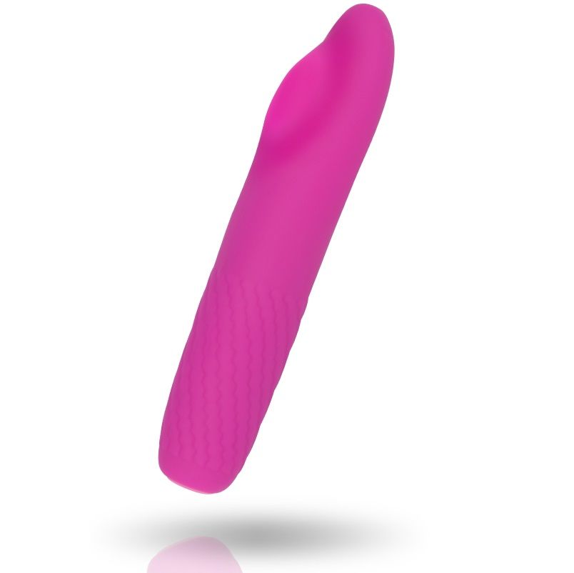 INSPIRE SENSE – SKAYLAR VIOLET
