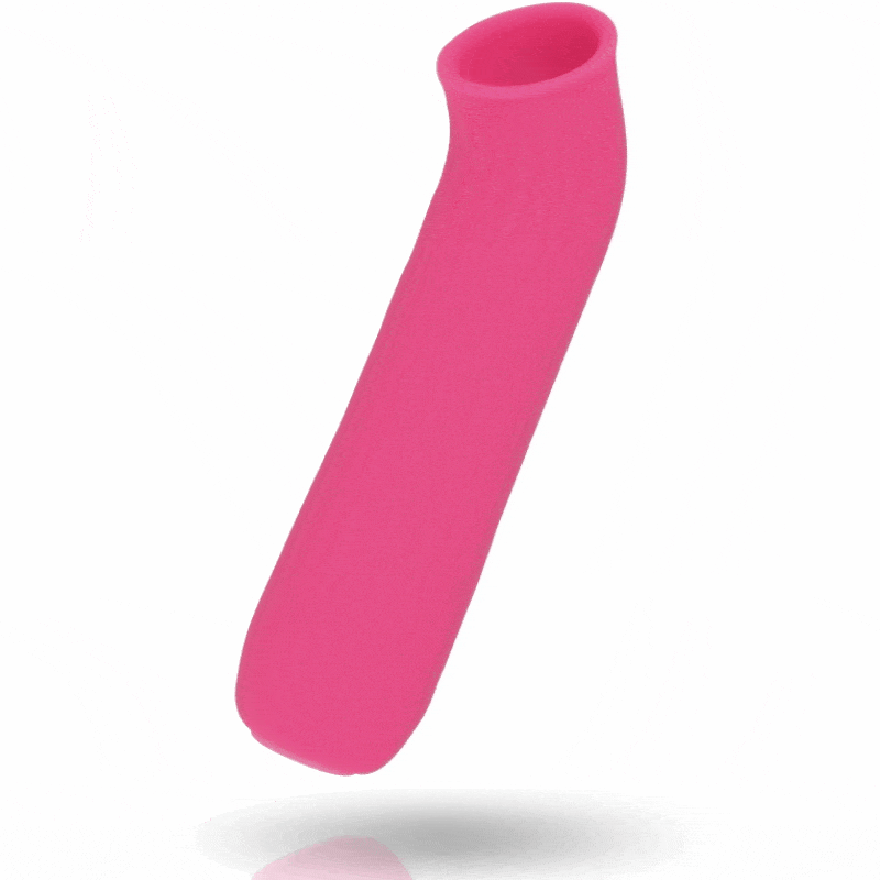 INSPIRE SUCTION – HIVER ROSE