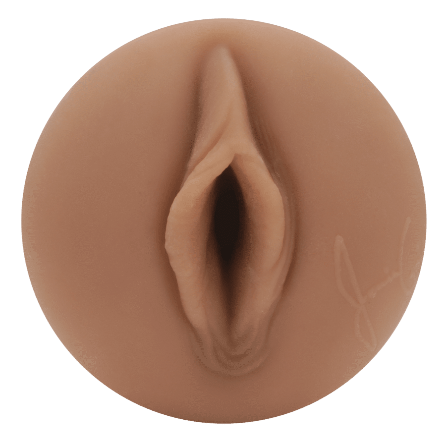 FLESHLIGHT GIRLS – JANICE GRIFFITH EDEN VAGIN