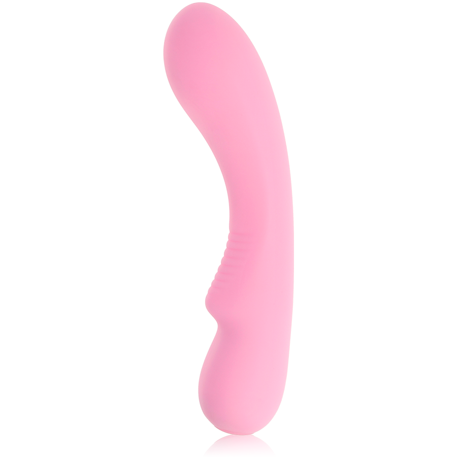PRETTY LOVE – SMART MATT VIBRATEUR RECHARGEABLE